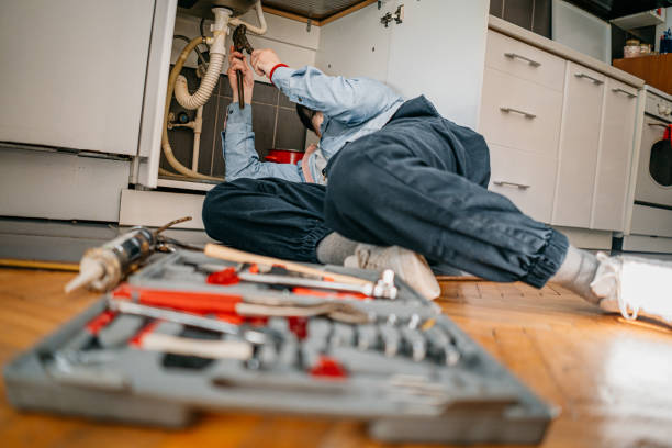 Best Septic Systems  in Goshen, AR