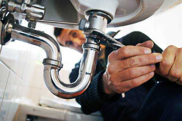 Best Boilers & Radiators  in Goshen, AR