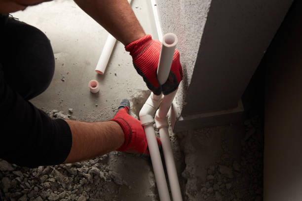 Best Affordable Plumbing Services  in Goshen, AR