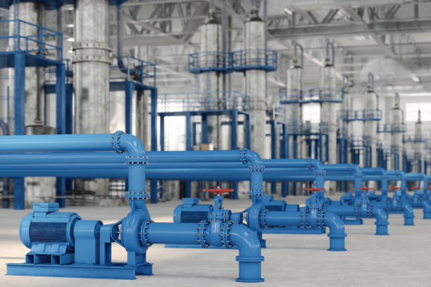 Best Affordable Plumbing Services  in Goshen, AR