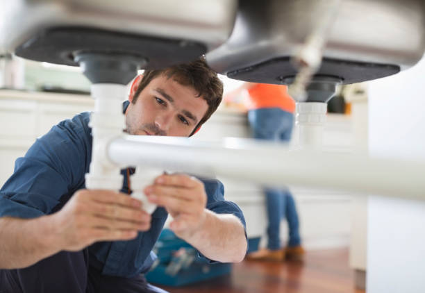 Best 24-Hour Plumber Near Me  in Goshen, AR