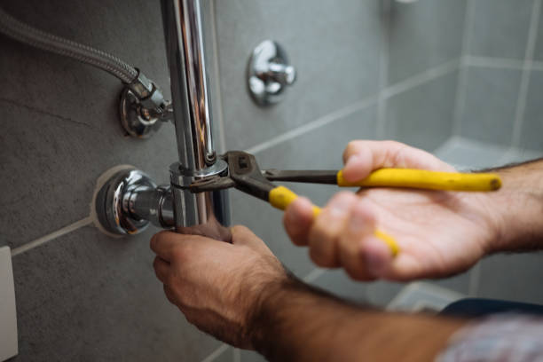 Best Septic Systems  in Goshen, AR