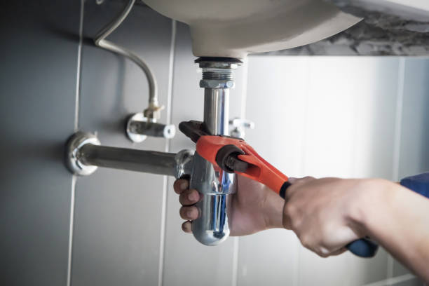 Best Best Plumbers Near Me  in Goshen, AR