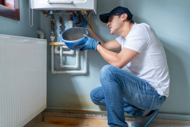 Best Affordable Plumber Near Me  in Goshen, AR
